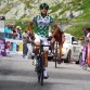 gpm jersey - ciccone